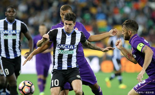 PG游戏下载-雷恩复仇！乌迪内斯主场负于那不勒斯的简单介绍