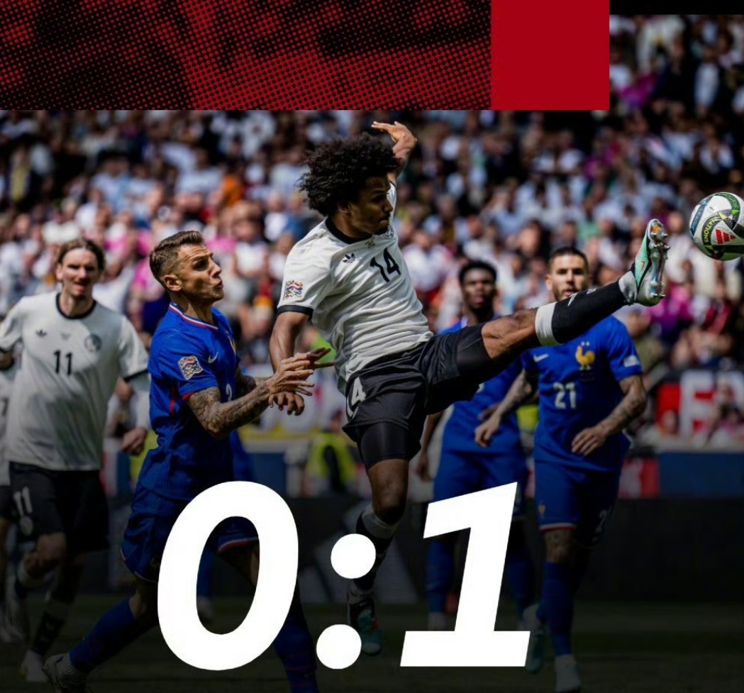 欧洲足球场焦点对决吸引观众