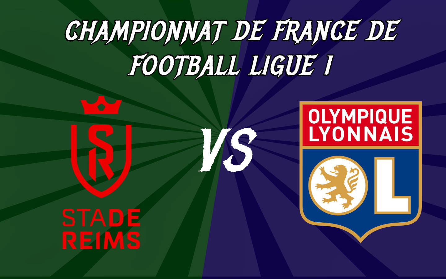 PG电子线上登入-关于阿尔卑斯球场上演激烈对抗，里昂战胜南特的信息