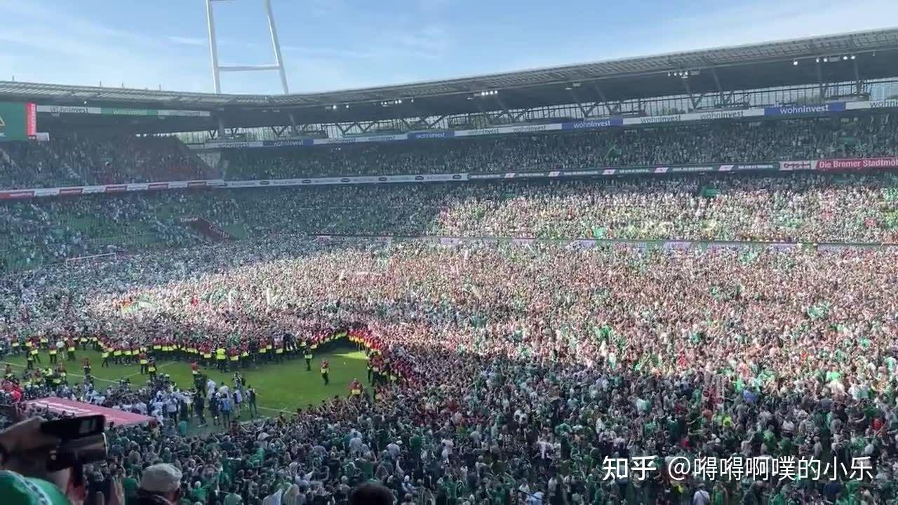 PG电子官网-低迷期结束，球队再次找回状态