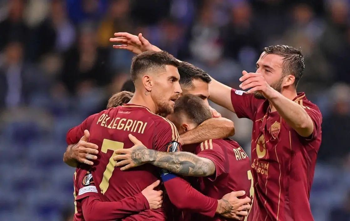 PG电子娱乐官网下载-意大利惊险击败荷兰，晋级欧洲杯四强