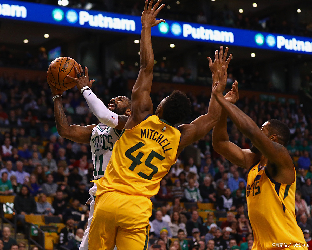 PG电子官网入口-快船再胜，创造了本赛季的胜利纪录