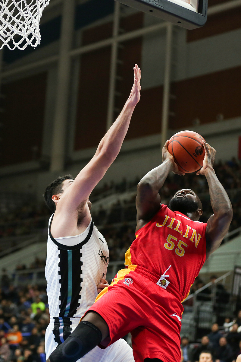 PG电子游戏-防守稳固，球队成功挺进下一轮比赛的简单介绍