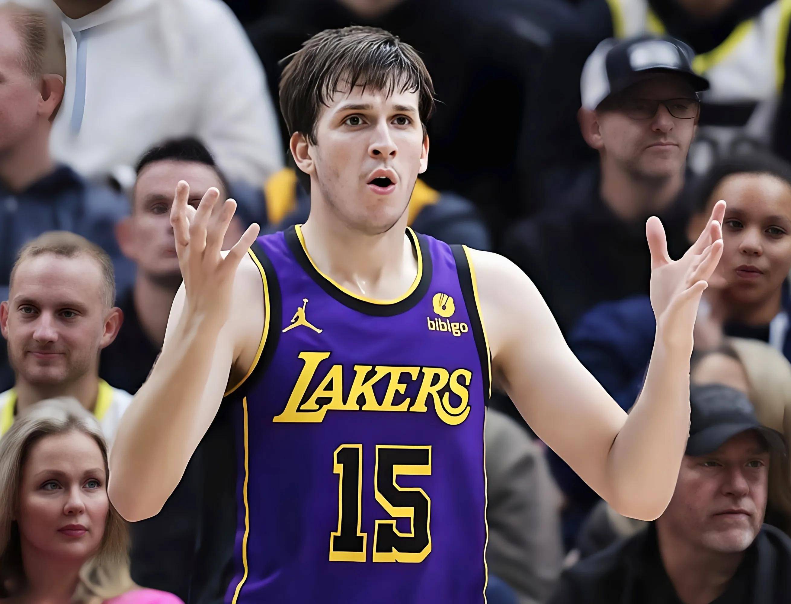 篮网胜黄蜂，拉塞尔砍下全队最高分的简单介绍