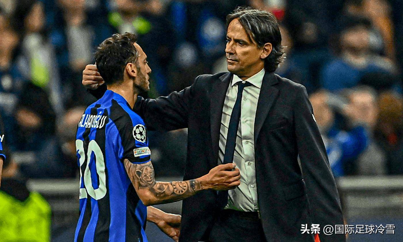 PG电子试玩官网-关于国米中场球员因伤被迫暂停比赛，等待康复的信息