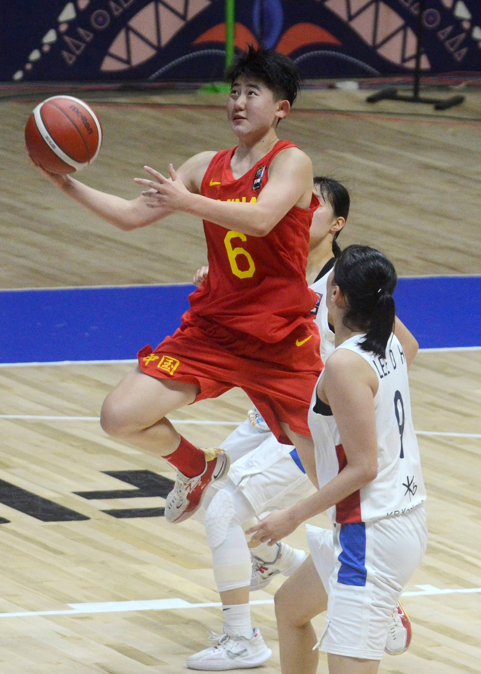 PG SOFT游戏-包含非洲篮球锦标赛即将展开，各队士气高昂的词条