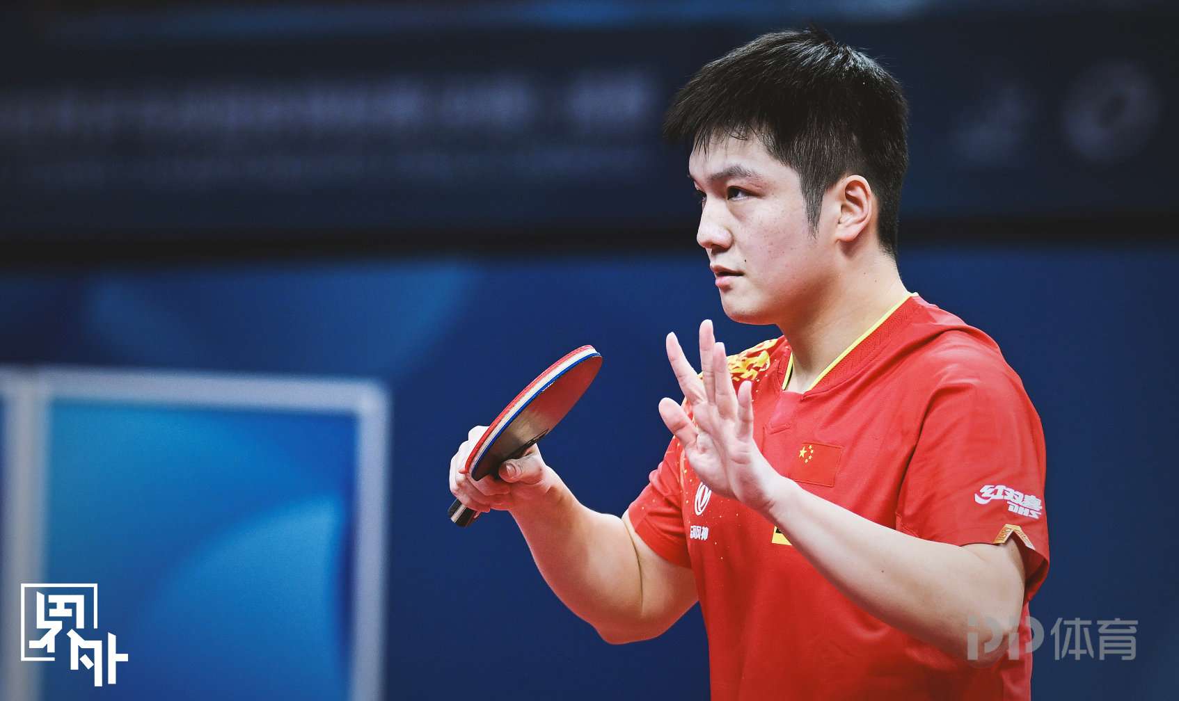 PG电子APP链接-秋季联赛男生团队连胜收获冠军