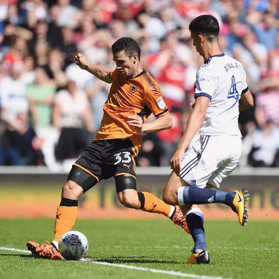 PG电子官网-对手送礼，狼队主场大胜米德尔斯堡的简单介绍