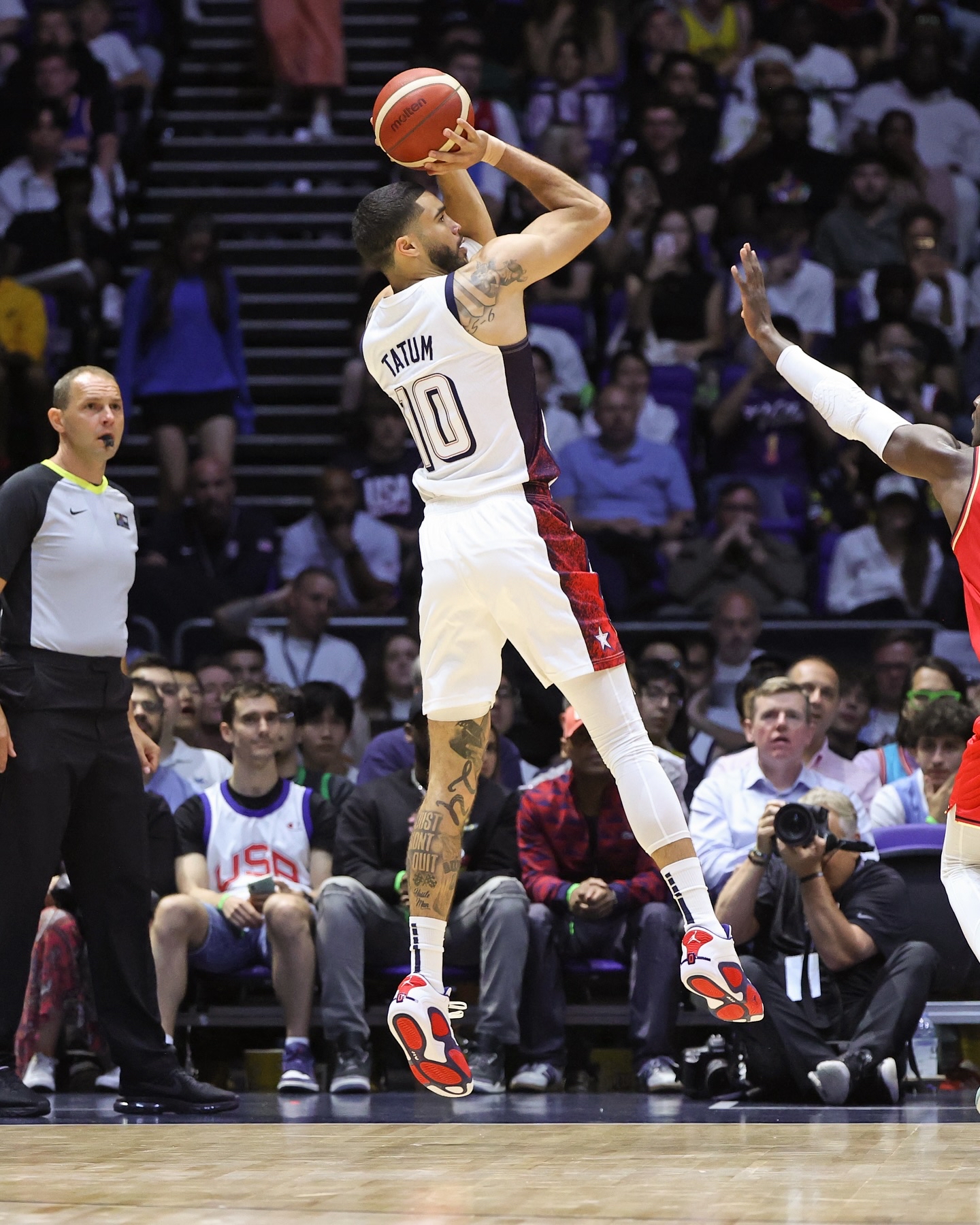 PG Soft Gaming-德国男篮在热身赛中大胜俄罗斯队