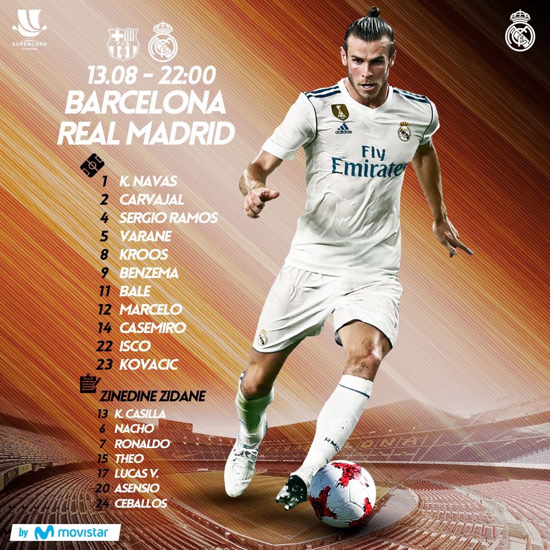 巴塞罗那选手连续获得游泳比赛第一,稳坐王座 巴塞罗那选手连续获得游泳比赛第一,稳坐王座