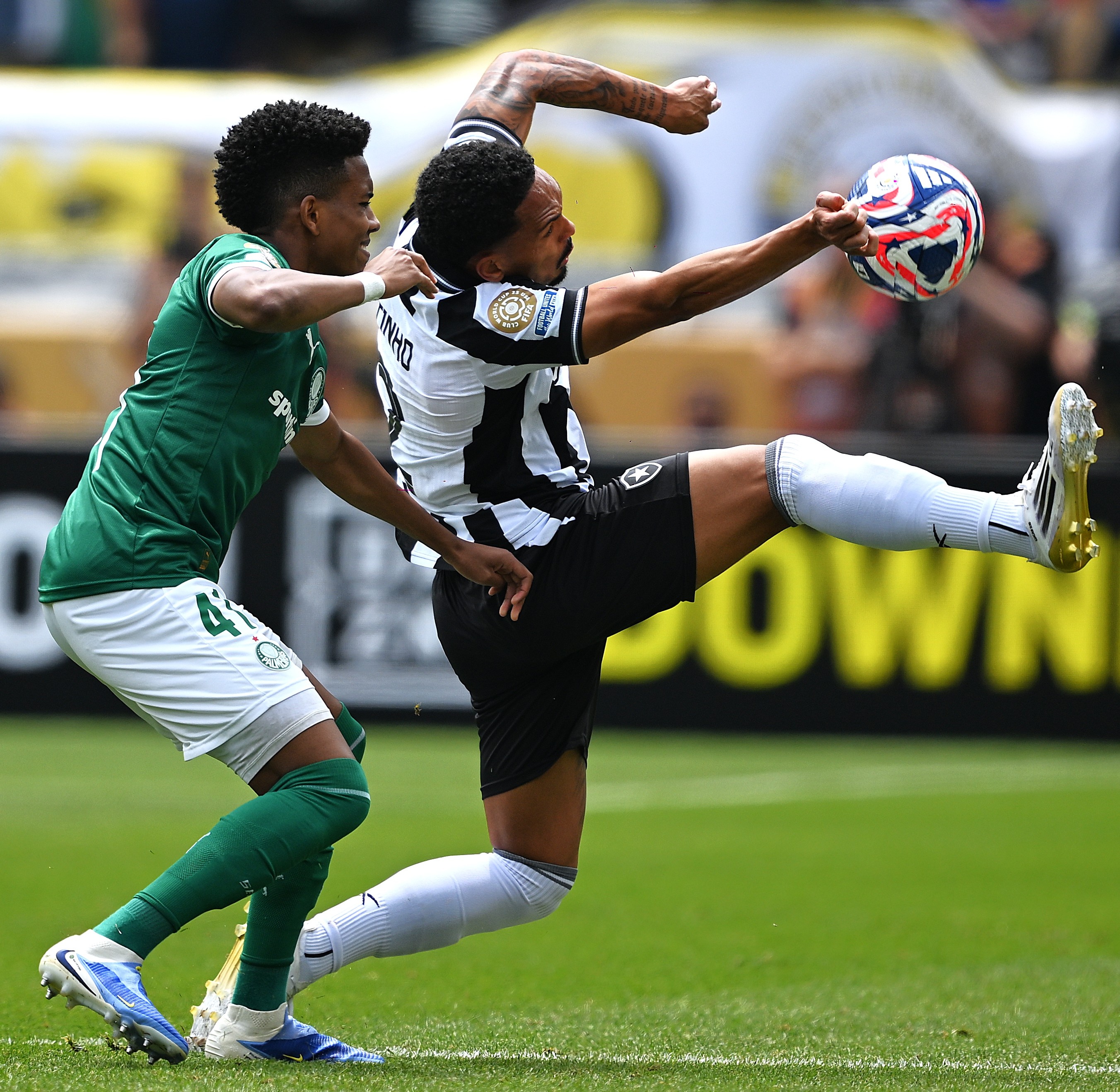 PG平台-佛罗伦萨客场挑战帕尔马，谁能取胜？