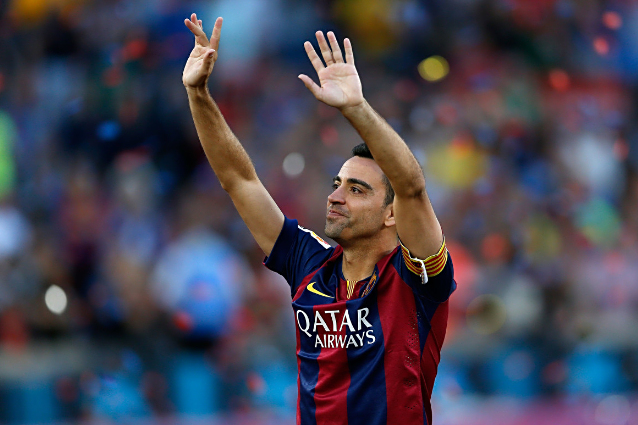 包含德国传奇中场球员退役告别，感谢球迷支持的词条