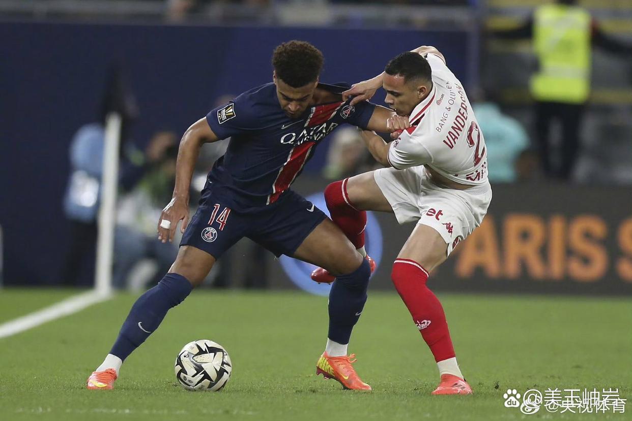 法国后卫表现出色，球队连胜在握的简单介绍