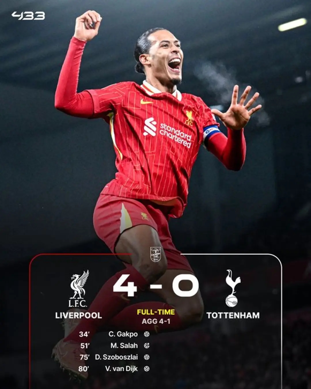 PG电子娱乐官网下载-利物浦门将神勇扑救，守住三分