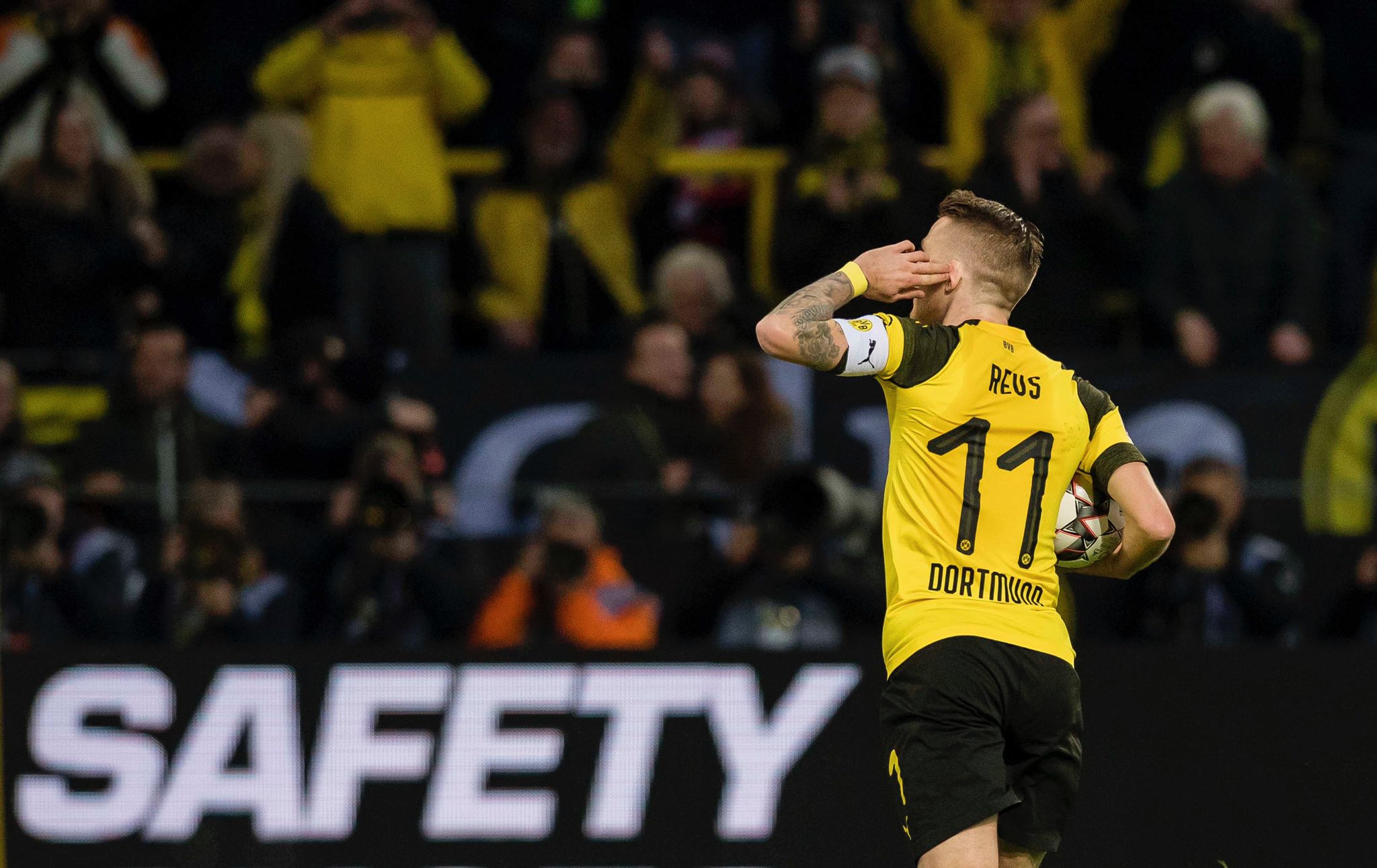 PG电子娱乐在线-主教练定下训练方案，球队干劲十足迎战强敌的简单介绍