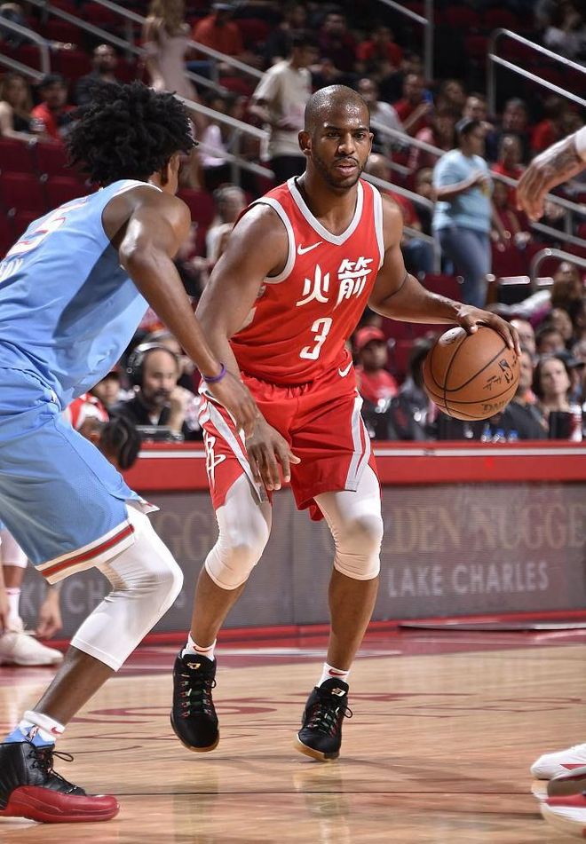 猛龙险胜爵士,继续领跑东部 猛龙险胜爵士,继续领跑东部