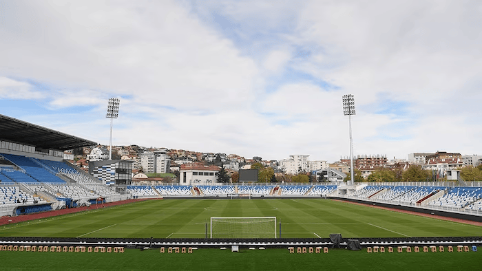 关于欧预赛瑞典击败波黑，强劲开局成为焦点的信息