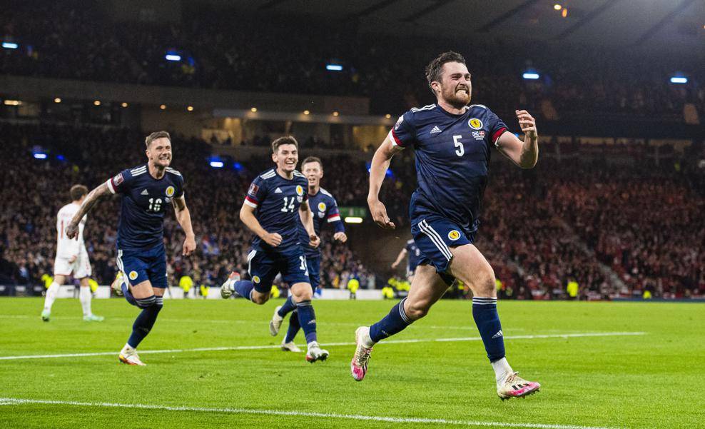 关于奥地利强势打败以色列，继续领跑小组，稳固领先优势的信息