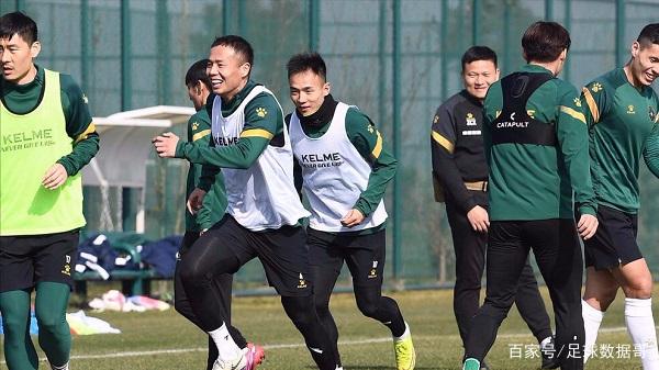 PG电子试玩-关于富力背水一战，迎战绿城争取保级机会的信息