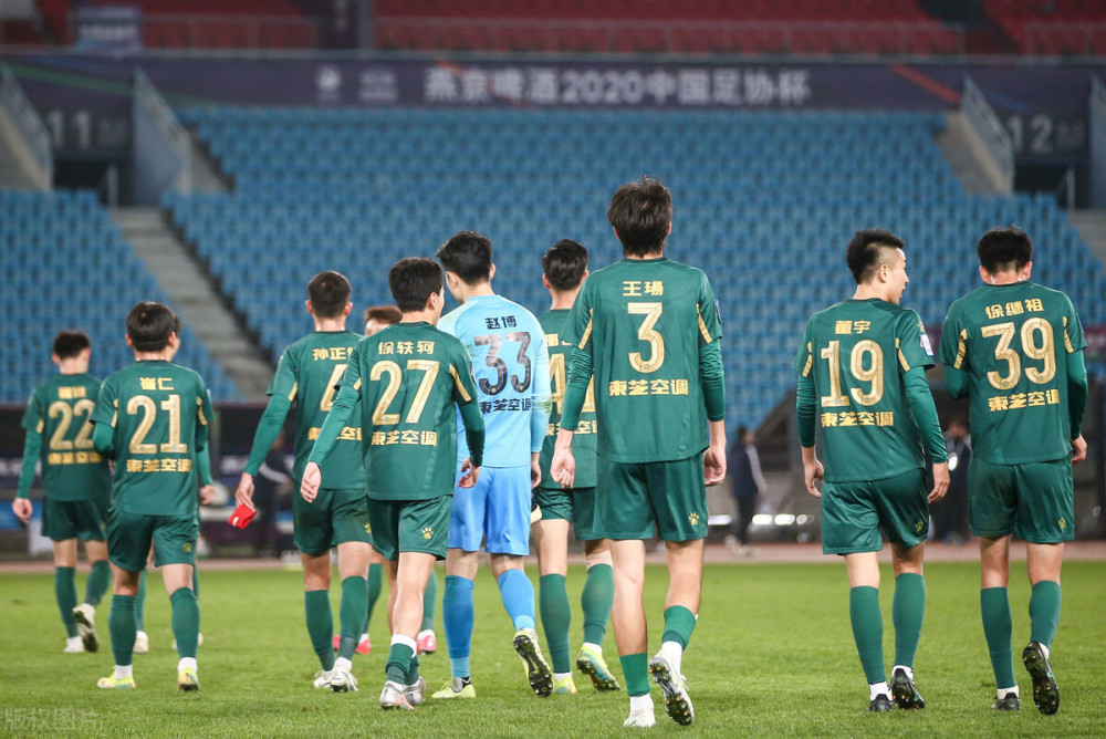 关于富力背水一战,迎战绿城争取保级机会的信息 关于富力背水一战,迎战绿城争取保级机会的信息