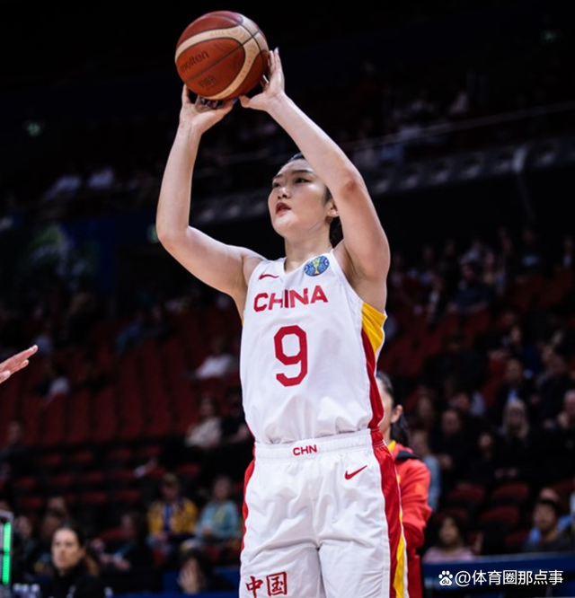 关于中国女队战罢告捷,一骑绝尘轻松晋级的信息 关于中国女队战罢告捷,一骑绝尘轻松晋级的信息