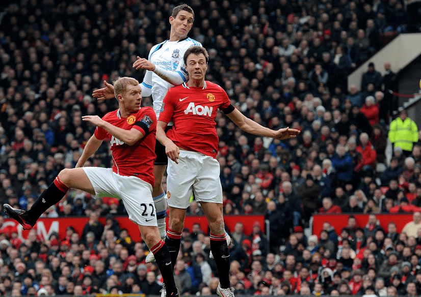 包含诺里奇主场力克伯恩利，取得关键胜利的词条