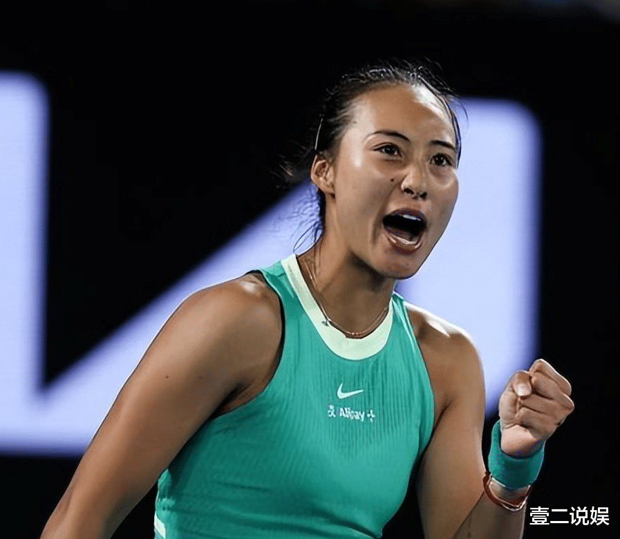 PG电子APP链接-包含克罗托内告捷，逆风翻盘取得胜利的词条