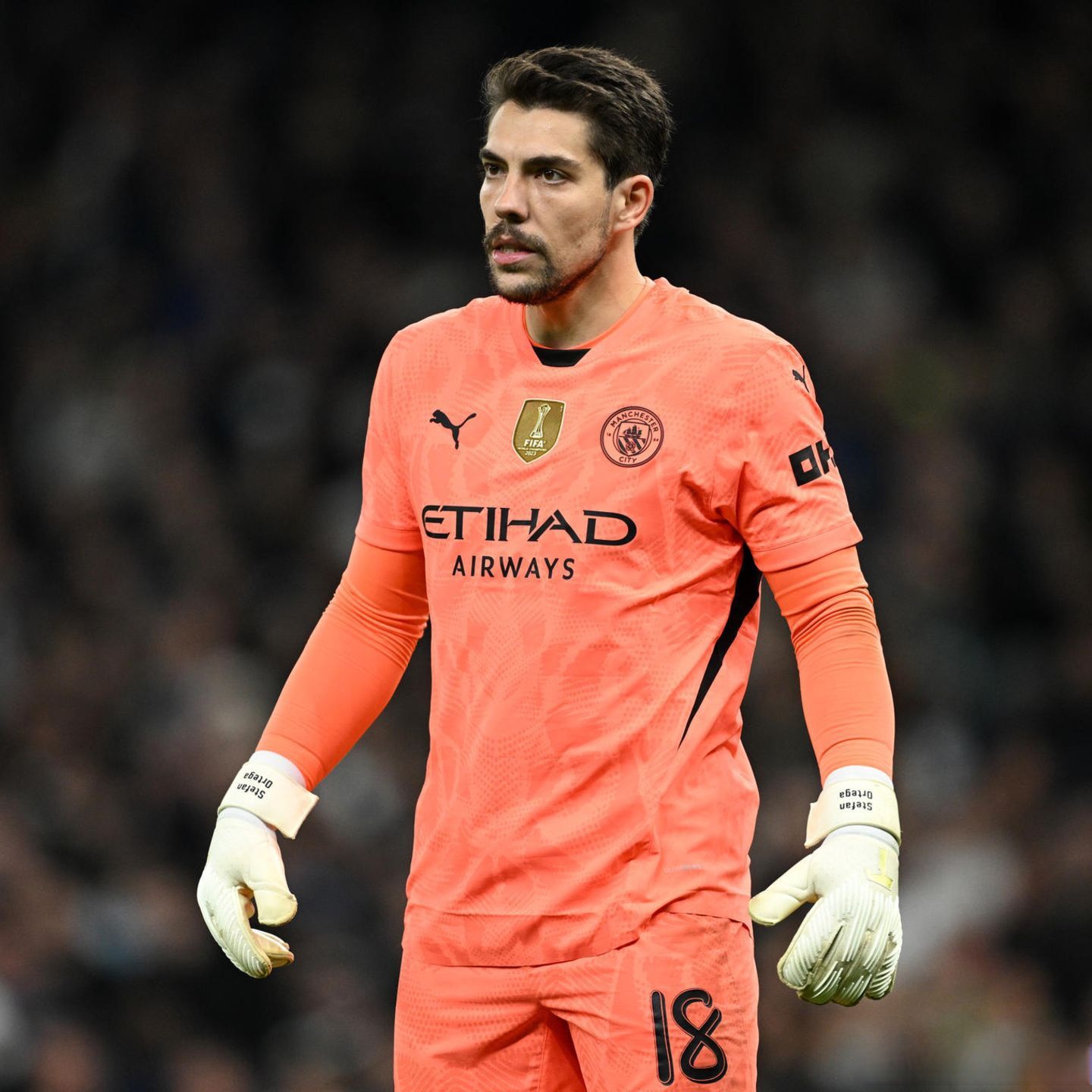 关于多特蒙德中场球员被确认伤愈,将重返阵容的信息 关于多特蒙德中场球员被确认伤愈,将重返阵容的信息