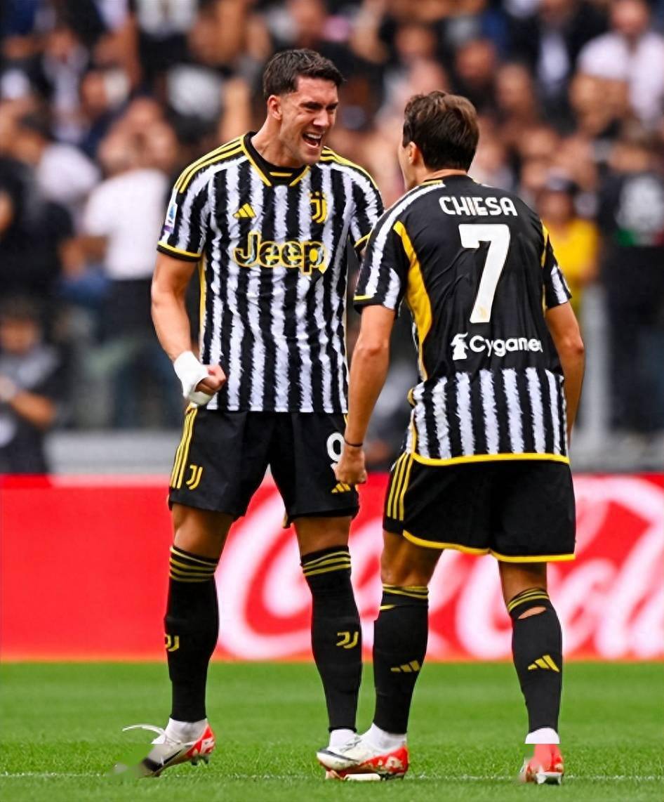 佩雷拉双响，尤文图斯大胜拉齐奥的简单介绍