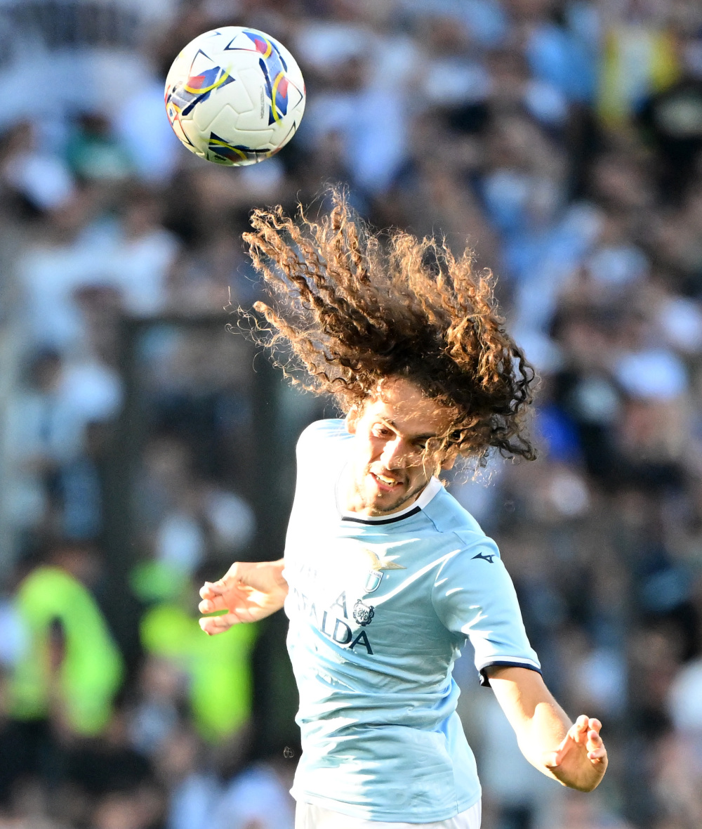 佩雷拉双响，尤文图斯大胜拉齐奥的简单介绍