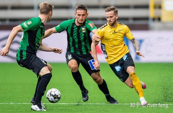 米德尔斯堡主场坚若磐石，豪取四连胜的简单介绍