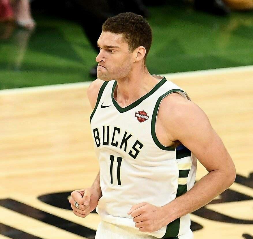 PG游戏APP-猛龙坚守主场优势，击败太阳赢得五连胜