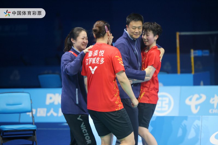 关于江苏队振臂一呼，力克对手赢得比赛的信息