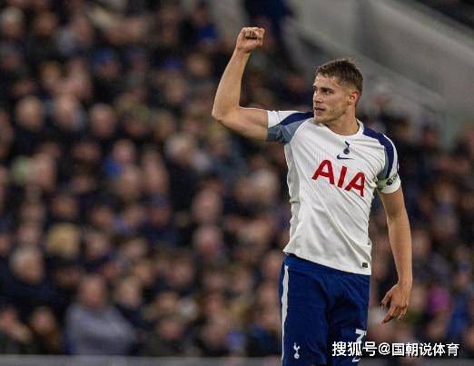 PG中国登录入口-热刺主帅战术妙用，带队逆转胜利