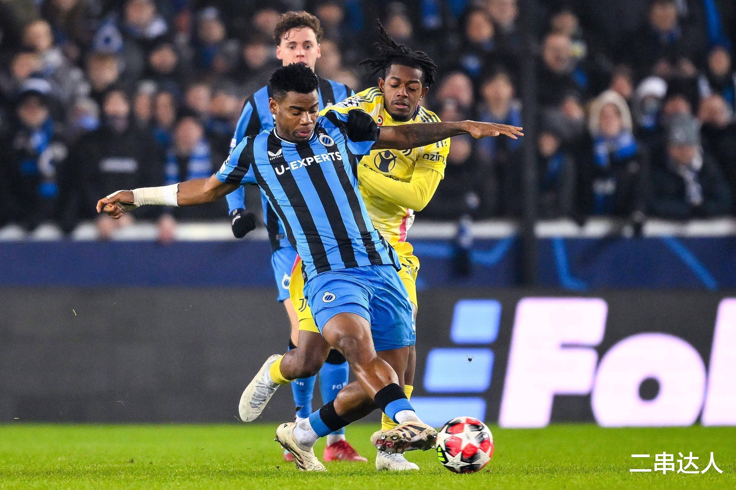 PG SOFT游戏-关于斯旺西主场取胜，升级形势一片大好的信息