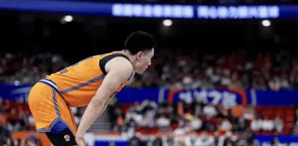 PG中国登录入口-前进努主场战胜对手，晋级形势一片大好