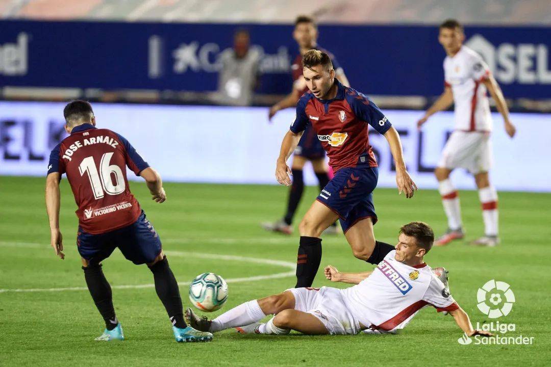 PG游戏APP-关于比埃尔赴美西比利亚远征，最终战平对手留有遗憾的信息