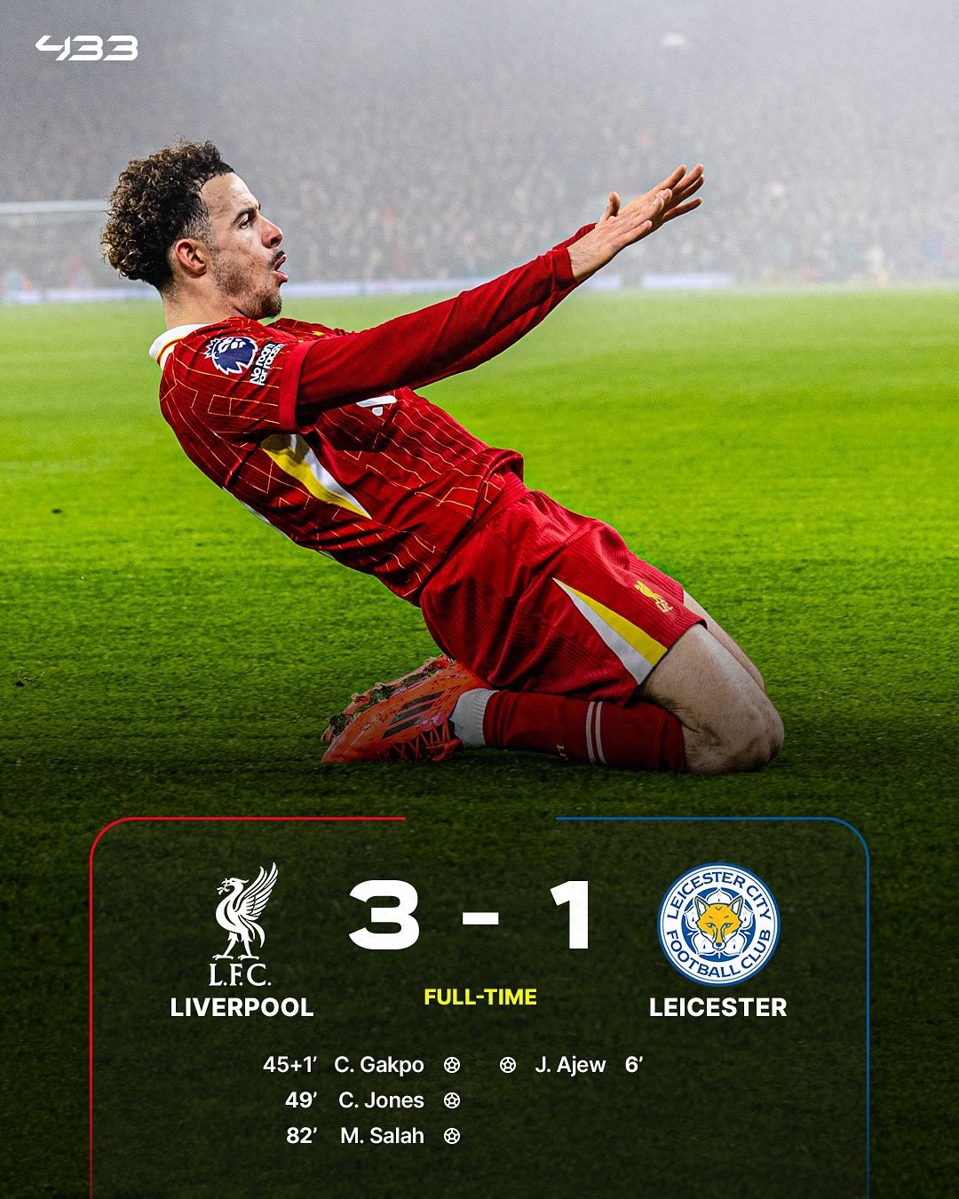 PG电子娱乐官网-利物浦大胜都灵，表现出色令对手望尘莫及的简单介绍