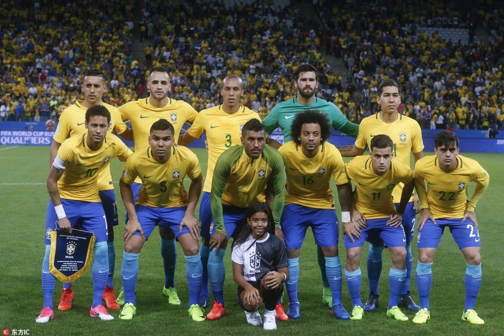 南美洲球队迎来胜利，复苏信心