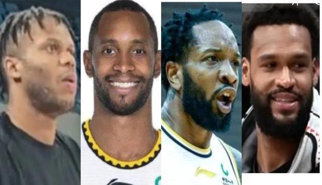 PG电子游戏-紧张对抗！焦点战役中，强队实力较量！的简单介绍