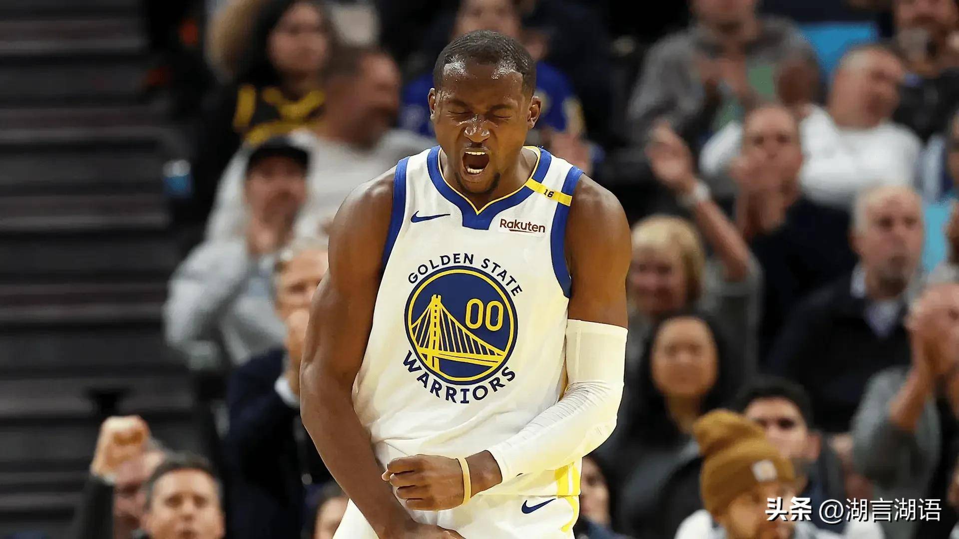 PG中国登录入口-包含勇士联盟外援猛料爆棚，带领球队刷新纪录的词条