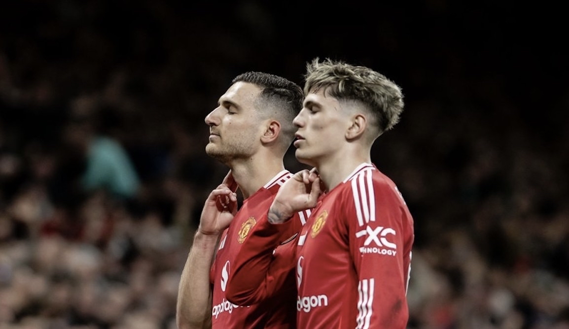 PG中国官网-包含曼联艰难晋级，奋力击败强敌的词条