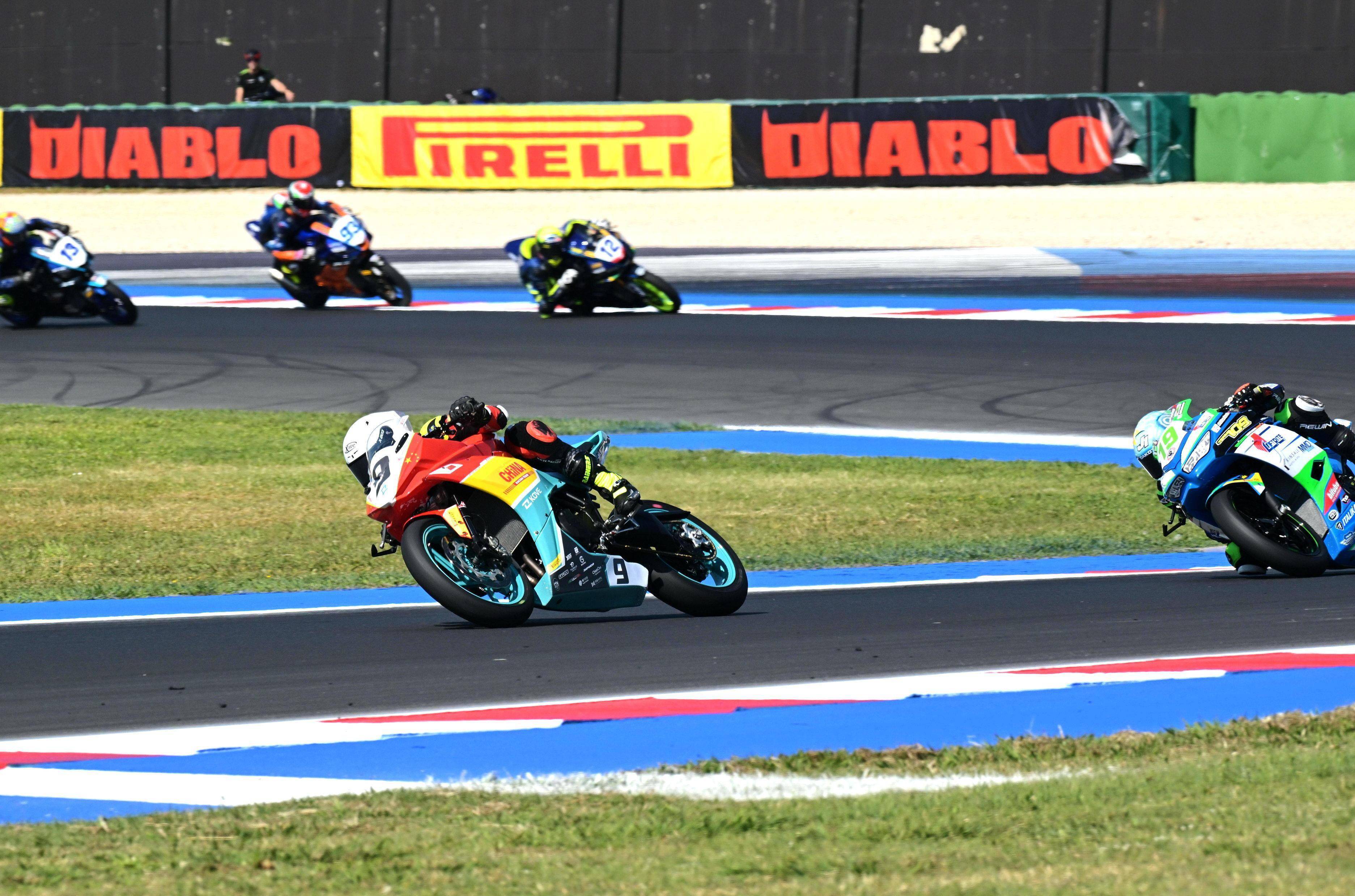 意大利射击队遭遇挑战，遗憾发挥不佳的简单介绍