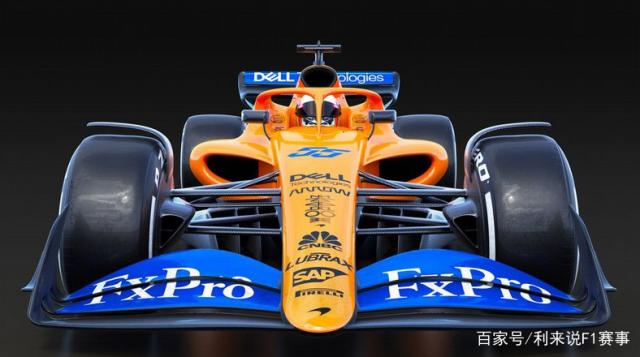 PG电子娱乐官网-迈凯伦完胜威廉姆斯，塞恩斯刷新纪录的简单介绍