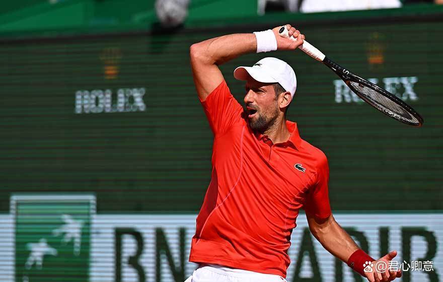 英国网球队逆转美国网球队，瓦林卡一己之力扛起全队的简单介绍