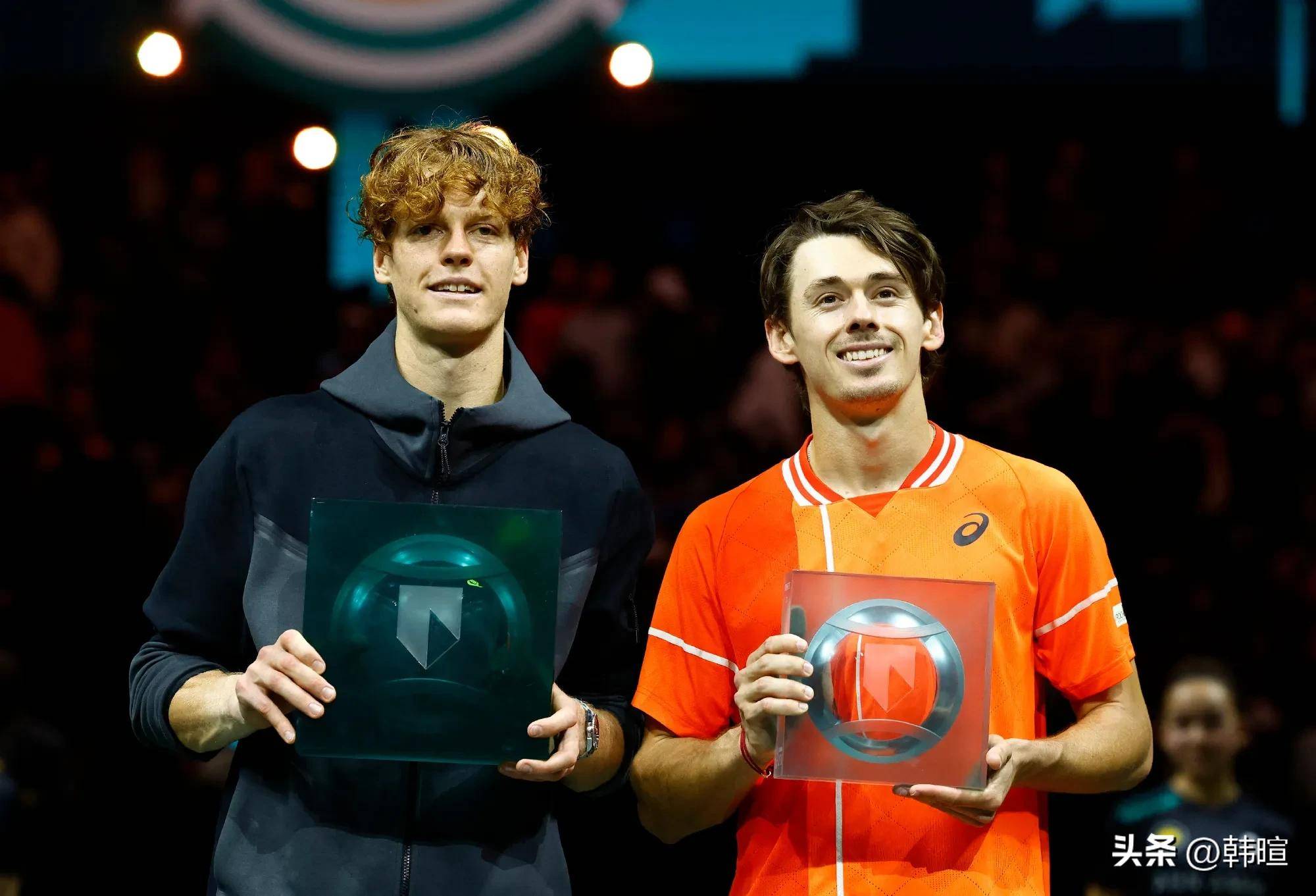 PG电子APP链接-包含戴维斯杯绝杀蒙特卡洛大师赛，辛纳带队取胜的词条