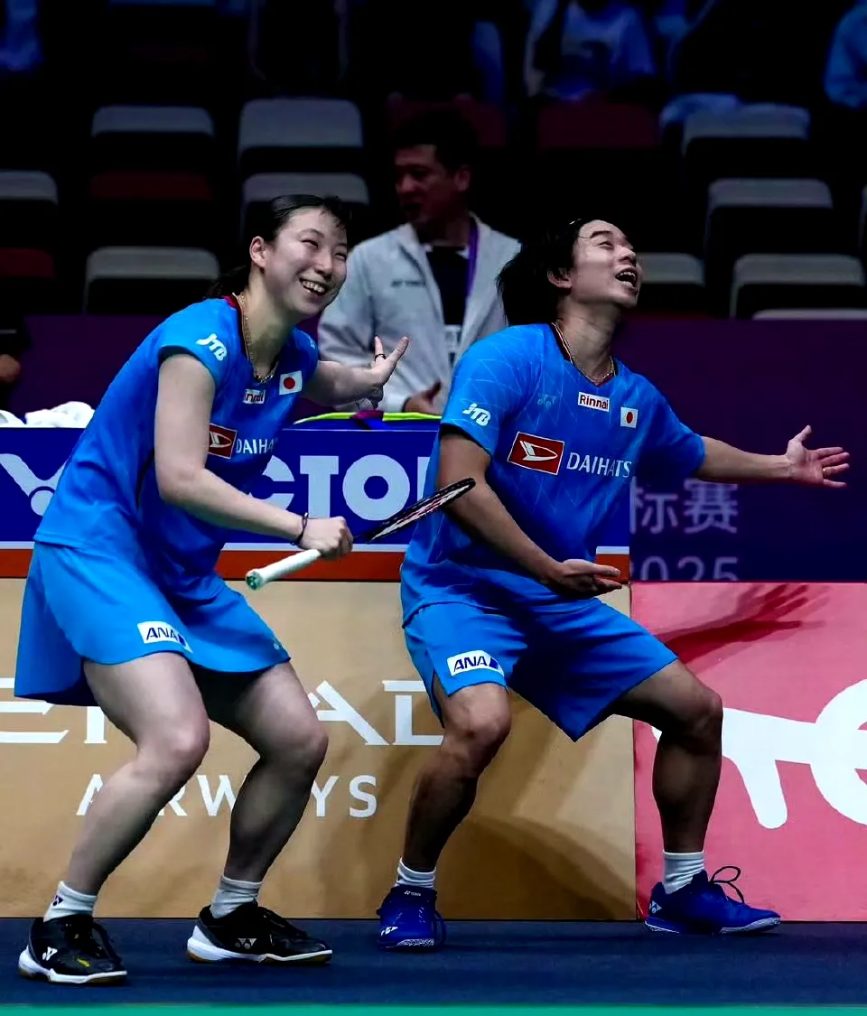 PG SOFT游戏-包含日本队绝杀奥地利队，梁靖崑带队取胜的词条