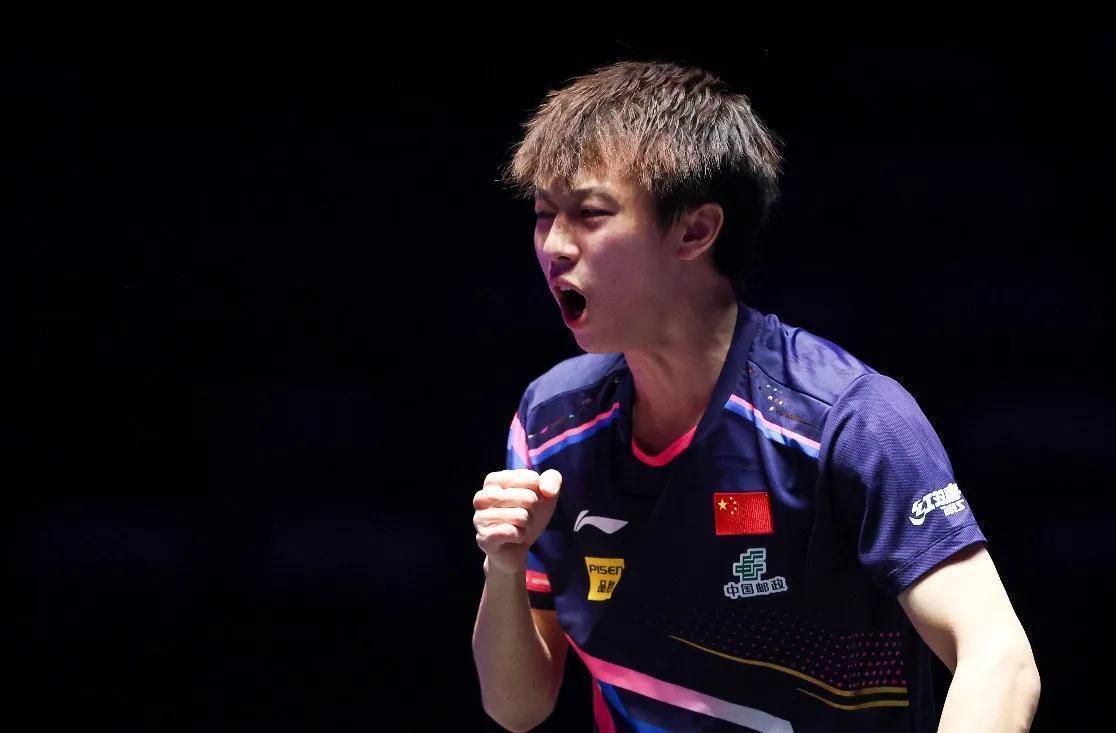 PG电子娱乐官网下载-包含日本乒乓球队强势德国乒乓球队，奥恰洛夫绝境逆转的词条