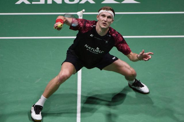 PG电子游戏-泰国队横扫马来西亚队，安赛龙关键制胜