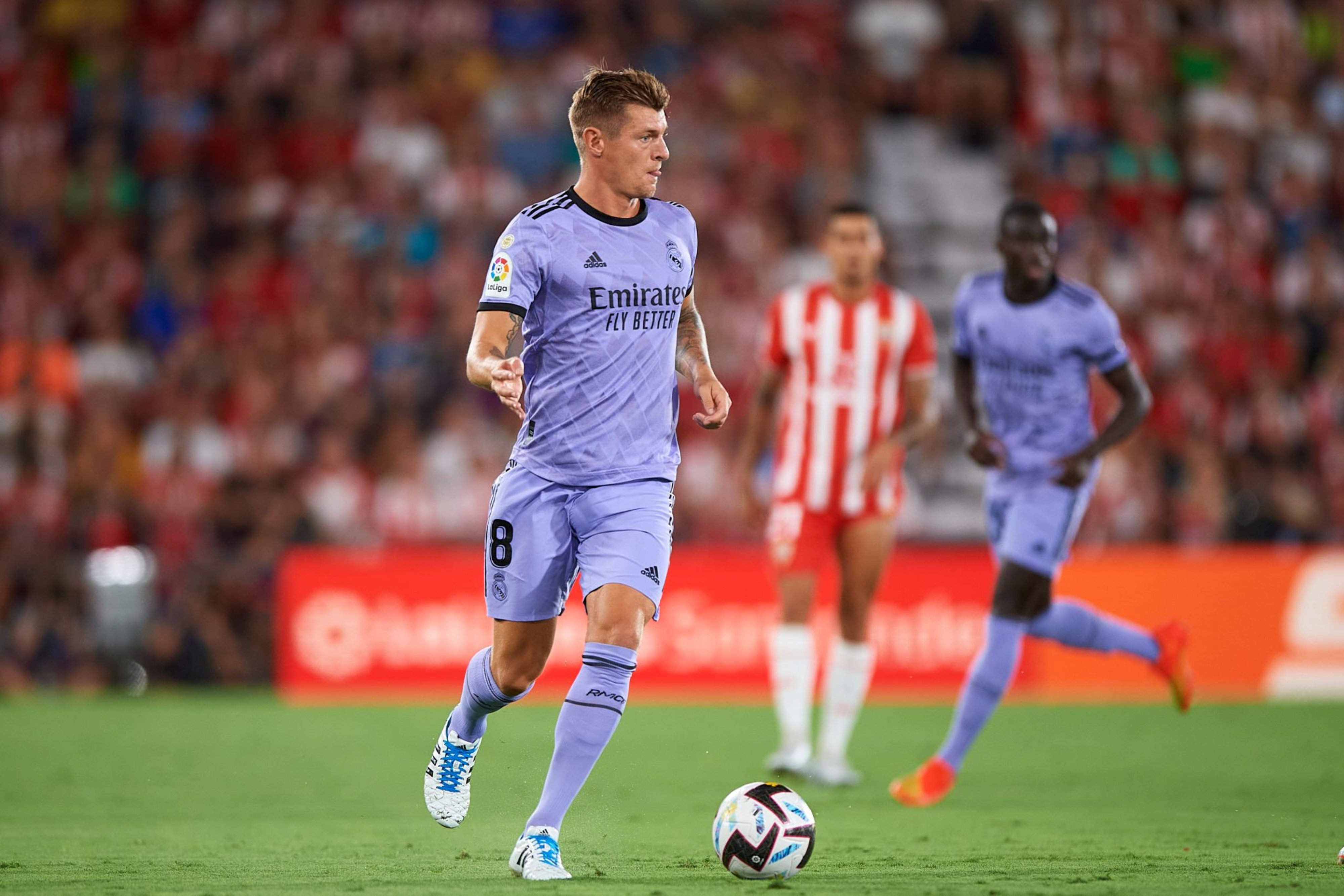 PG电子线上登入-关于阿森纳客场击败纽卡斯尔，保级希望再次燃起的信息